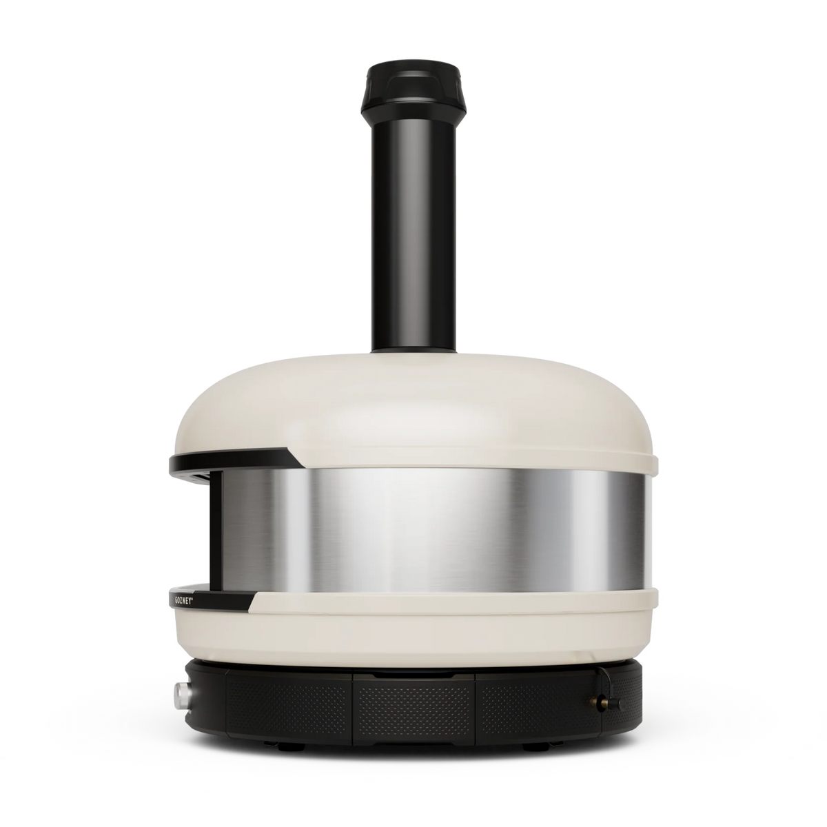 Four à pizza extérieur Dome XL (Gen 2) - Gozney - Four à pizza - - La Guilde Culinaire