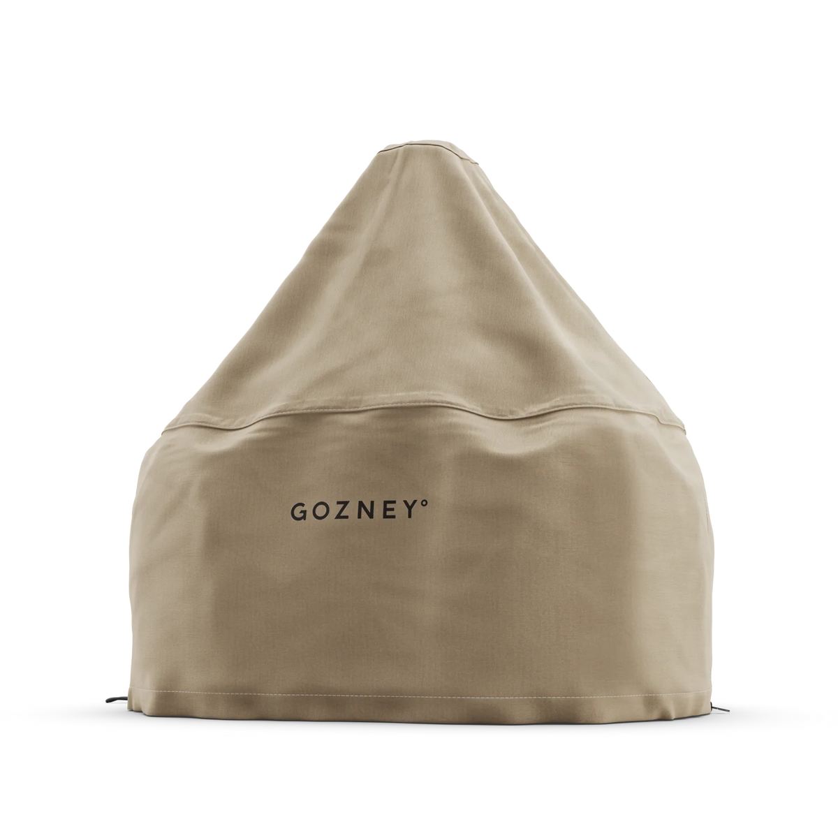 Housse pour Dome XL (Gen 2) - Gozney - Housse pour four à pizza - - La Guilde Culinaire