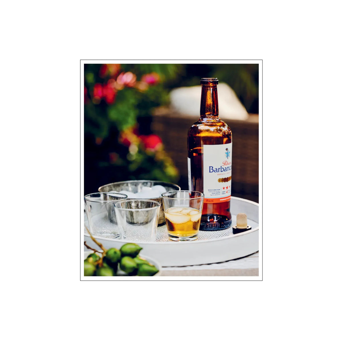 Fanm Fò - Cardinal Ed. - Livre de cuisine - - La Guilde Culinaire