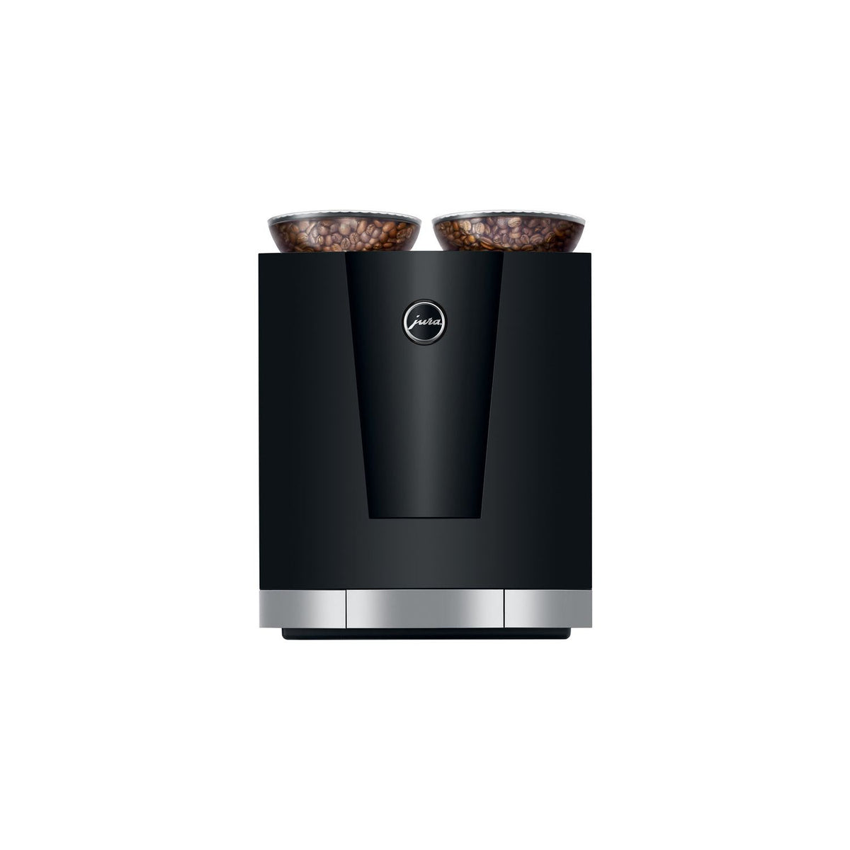 Machine espresso JURA GIGA 10 - JURA - Machine à espresso - - La Guilde Culinaire