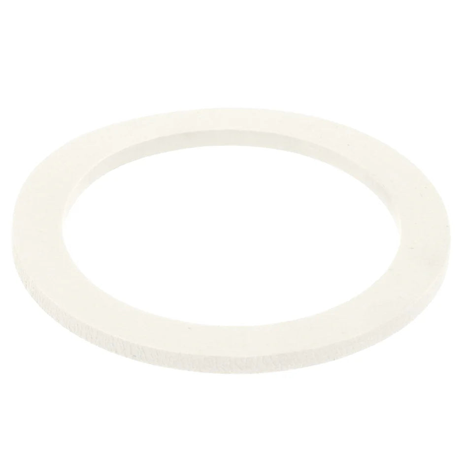 Joints de rechange d'origine pour machine à espresso Vespress 2 tasses - Vev Vigano - Accessoire café - 30V/VNW2 - La Guilde Culinaire
