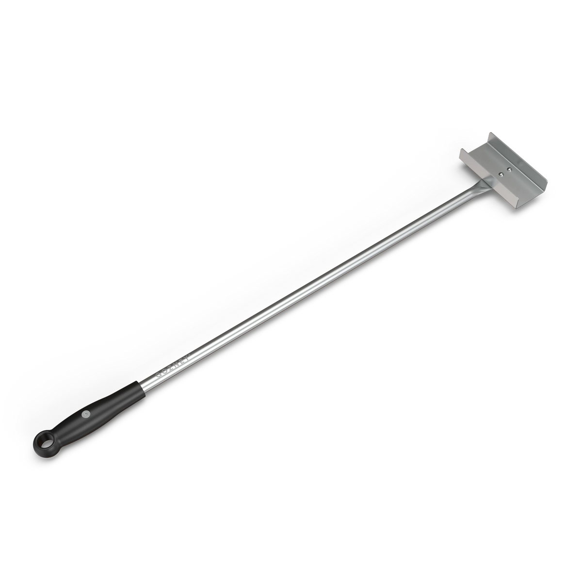 Chargeur à bois Dome - Gozney - Accessoire pour four à pizza - - La Guilde Culinaire
