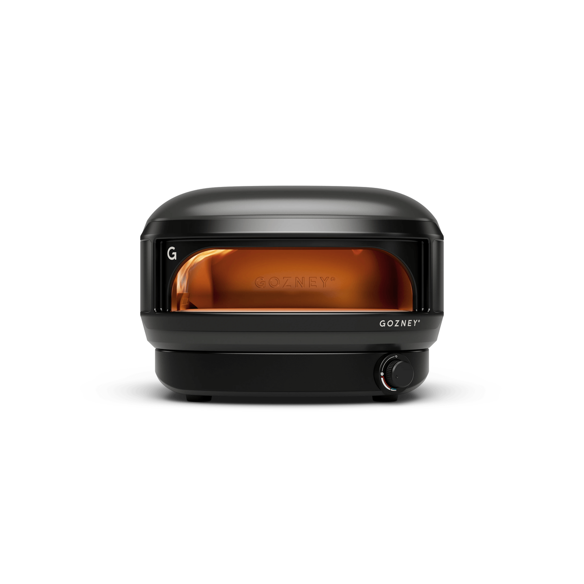 Four à pizza extérieur Arc Lite avec housse de protection - Gozney - - - La Guilde Culinaire