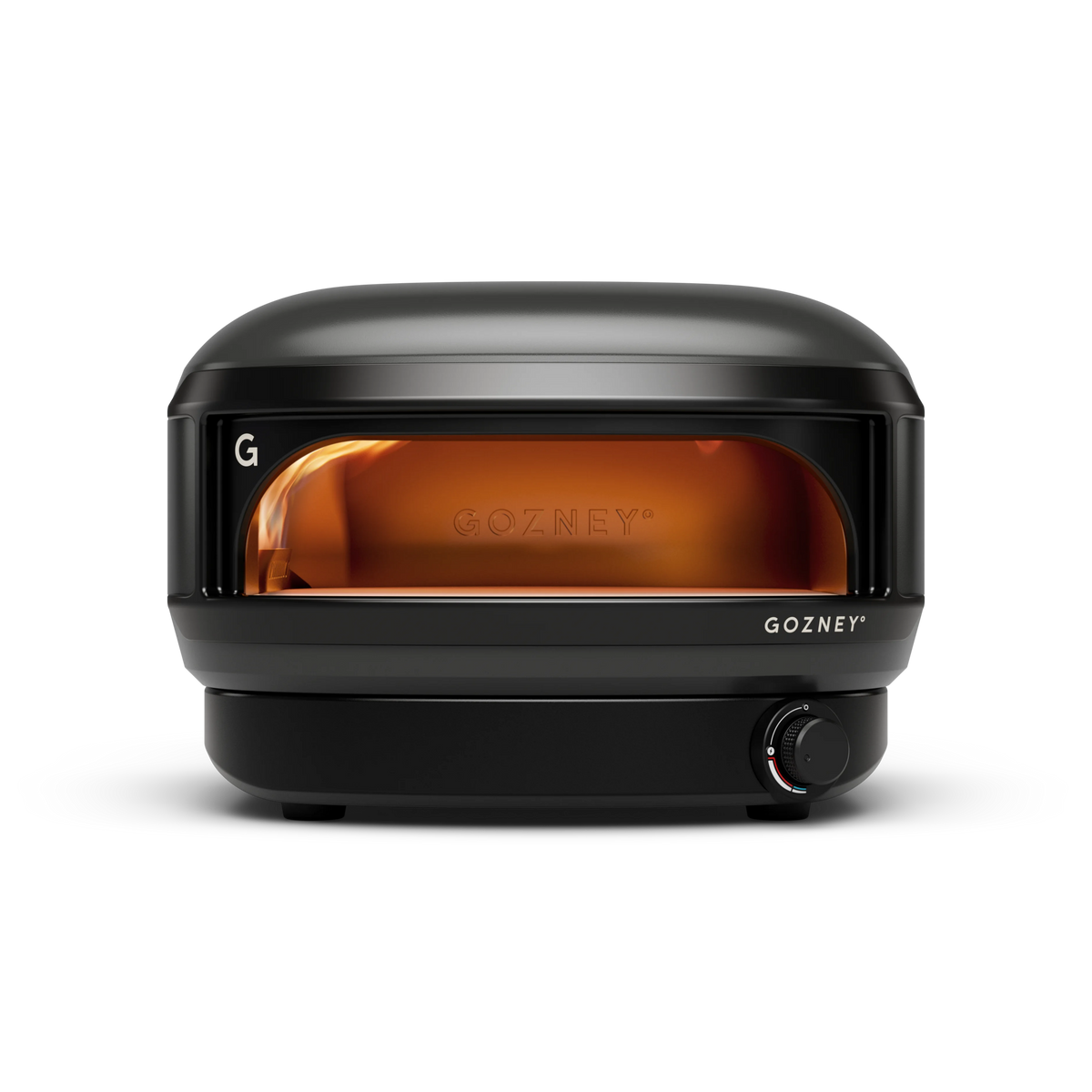 Four à pizza extérieur Arc Lite - Gozney - Four à pizza - - La Guilde Culinaire