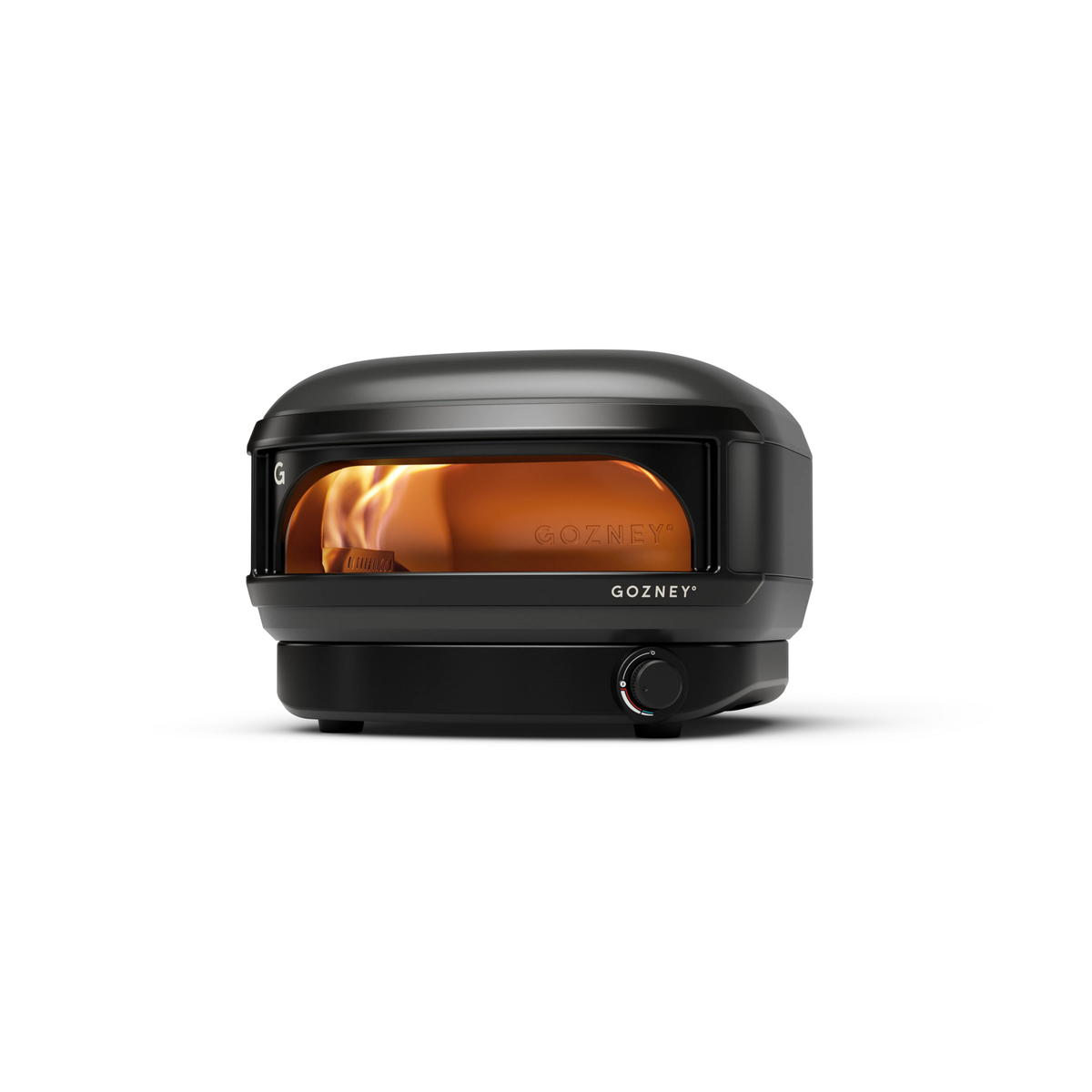 Four à pizza extérieur Arc Lite avec housse de protection - Gozney - - - La Guilde Culinaire