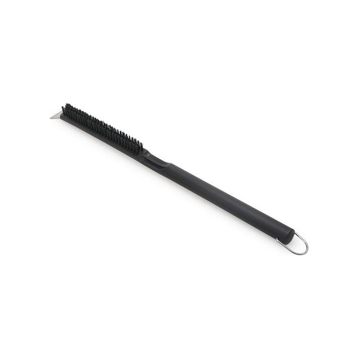Brosse de nettoyage pour four à pizza - Everdure - Everdure - Brosse de nettoyage - - La Guilde Culinaire