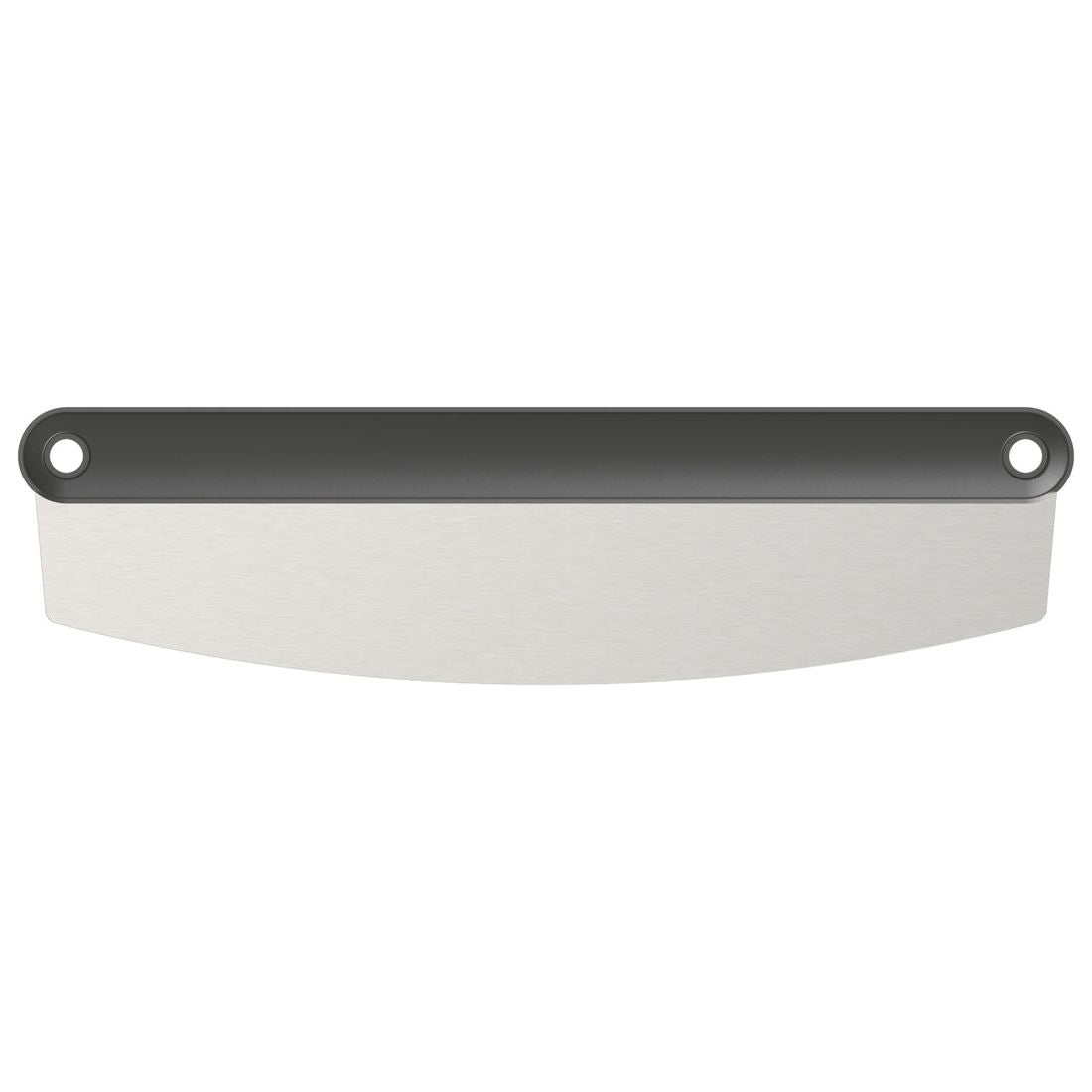 Couteau à bascule - Everdure - couteau à bascule - - La Guilde Culinaire
