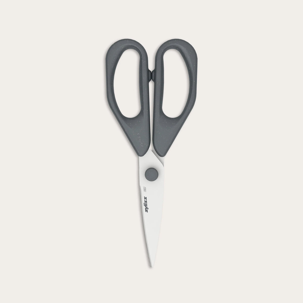 Ciseaux de cuisine - Zyliss - Ciseaux de cuisine - - La Guilde Culinaire