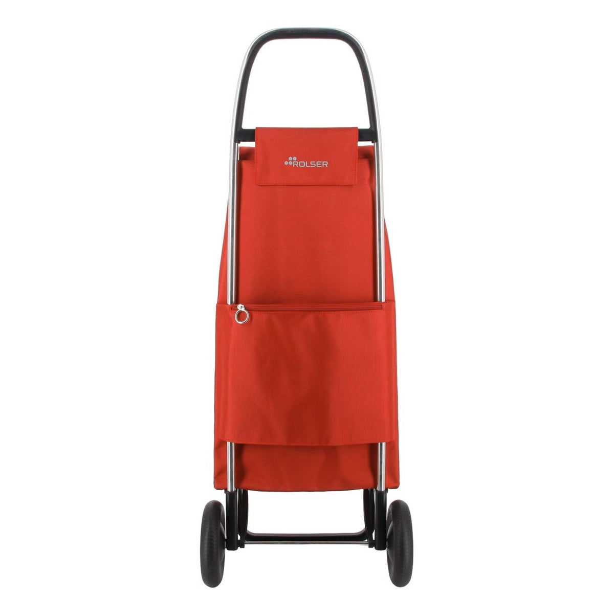 Chariot I-Max MF 2 Roues - Rolser - Sac à épicerie - - La Guilde Culinaire