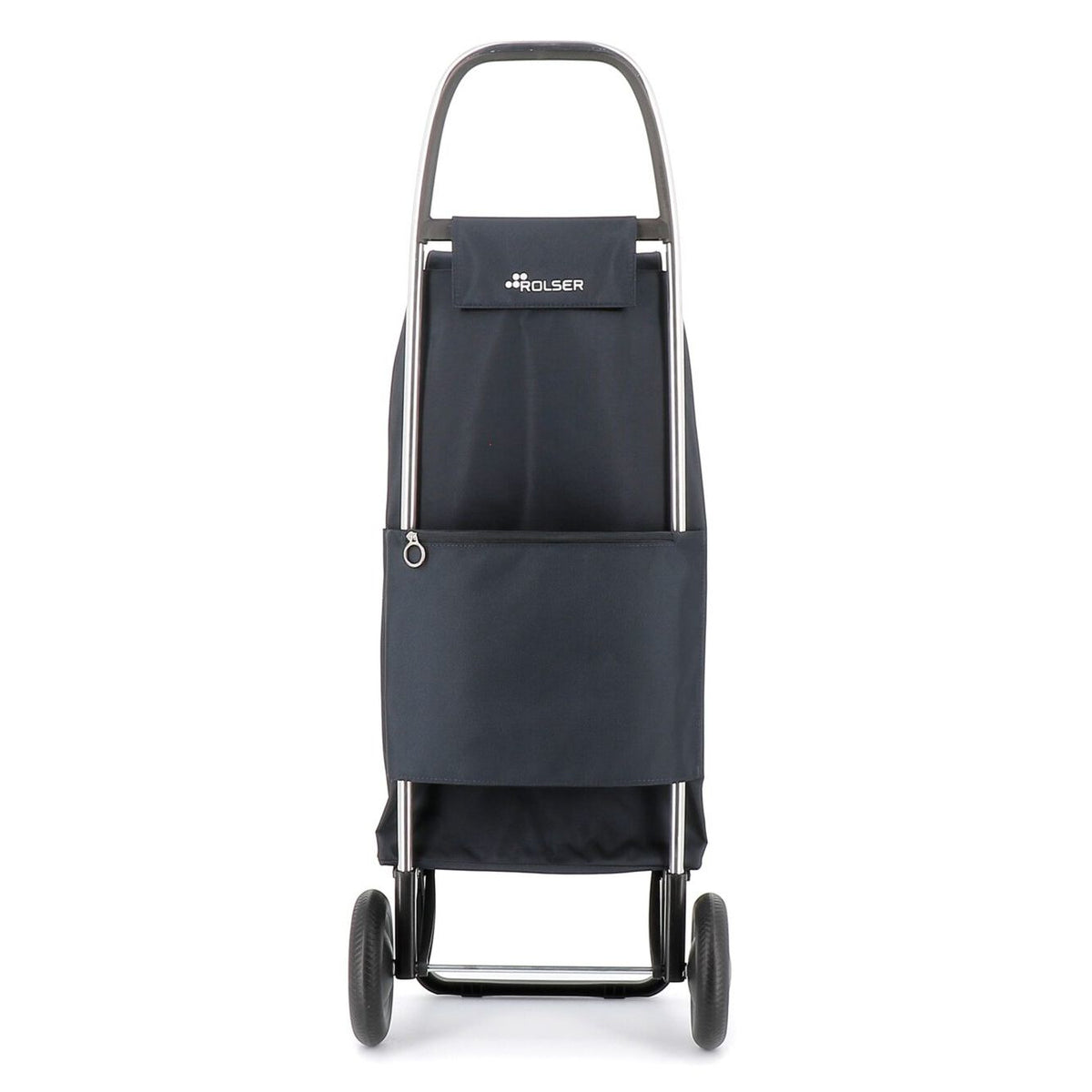 Chariot I-Max MF 2 Roues