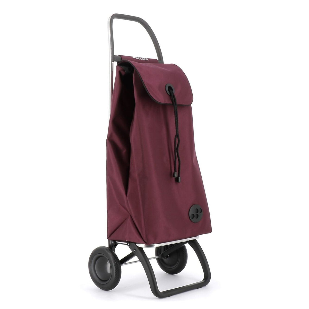 Chariot I-Max MF 2 Roues