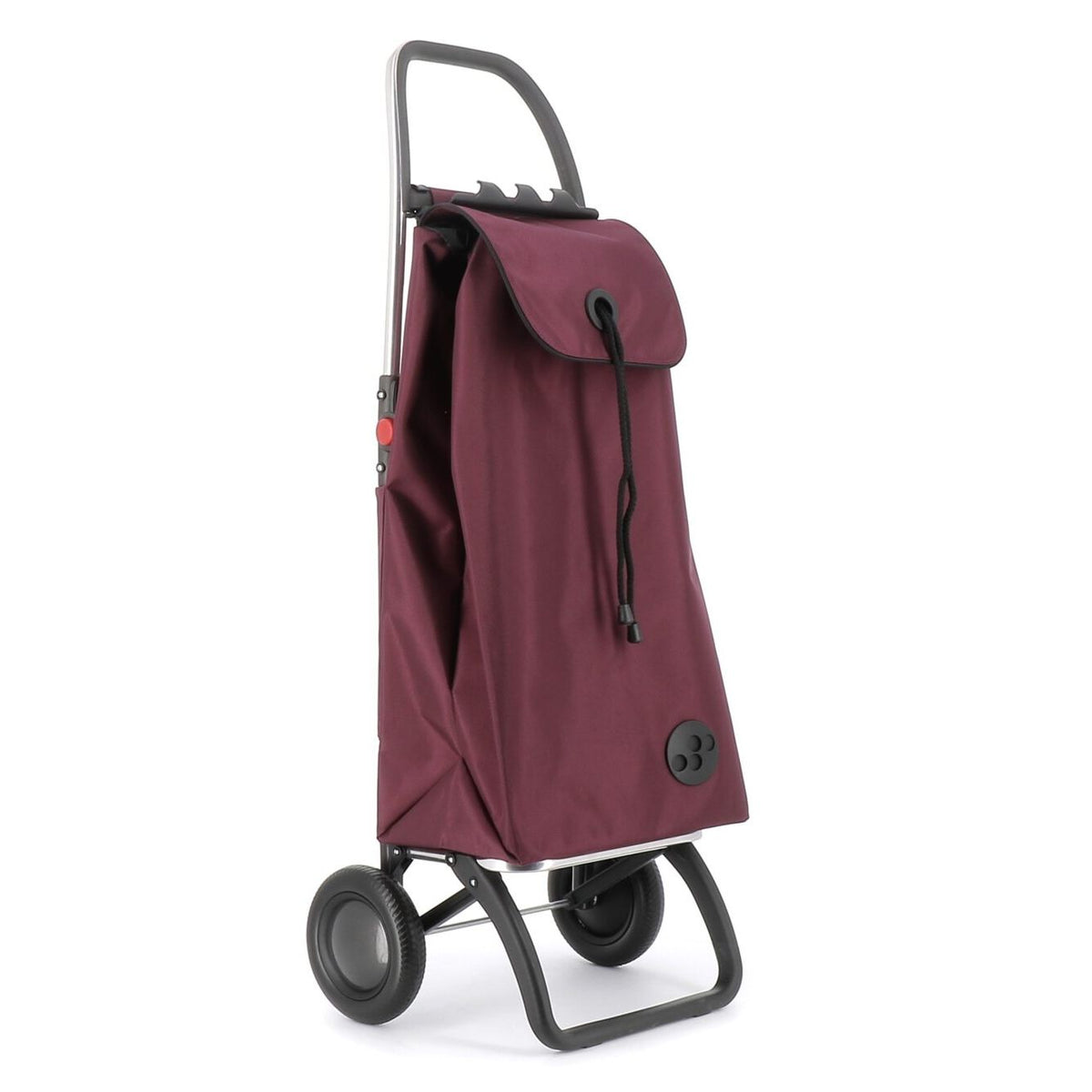 Chariot pliable I-Max MF 2 Roues