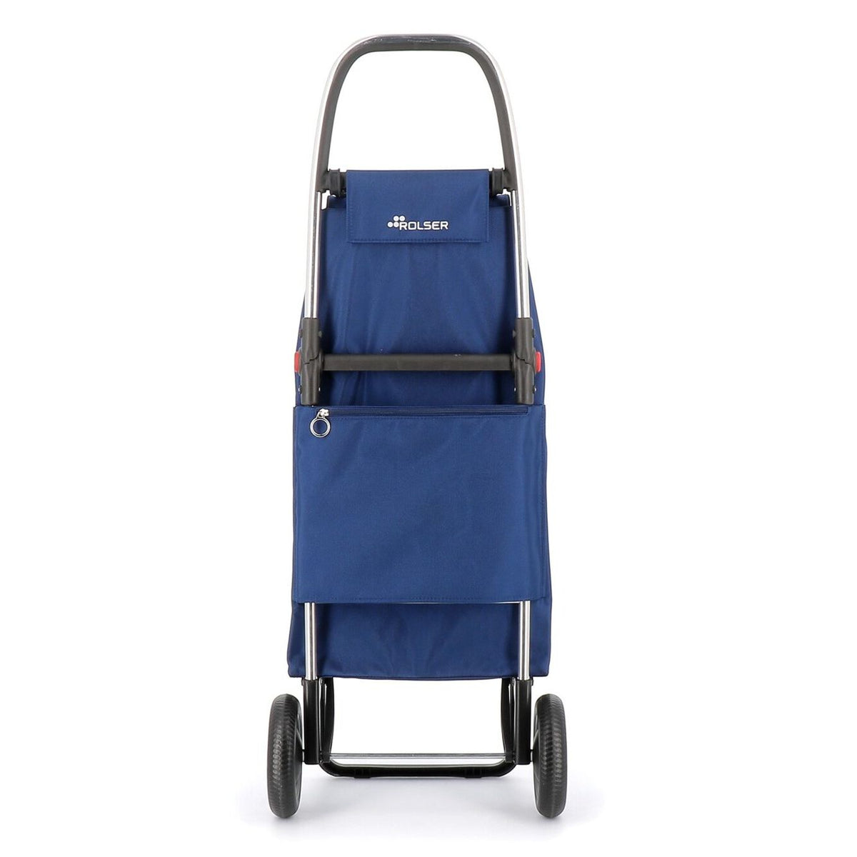 Chariot pliable I-Max MF 2 Roues