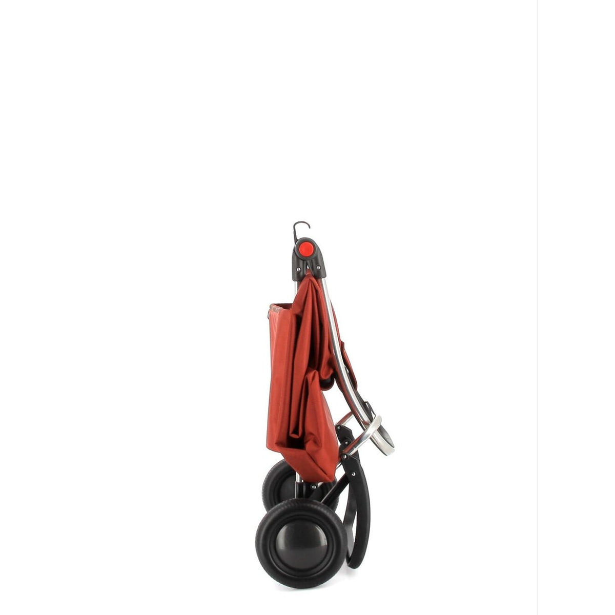 Chariot pliable I-Max MF 2 Roues