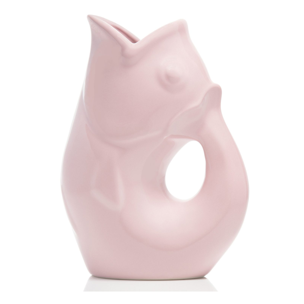 GurglePot - Le Pichet Qui Gargouille NE PAS ACTIVER ON LAISSE ARCHIVÉ - La Guilde Culinaire - Pichet et carafe - - La Guilde Culinaire