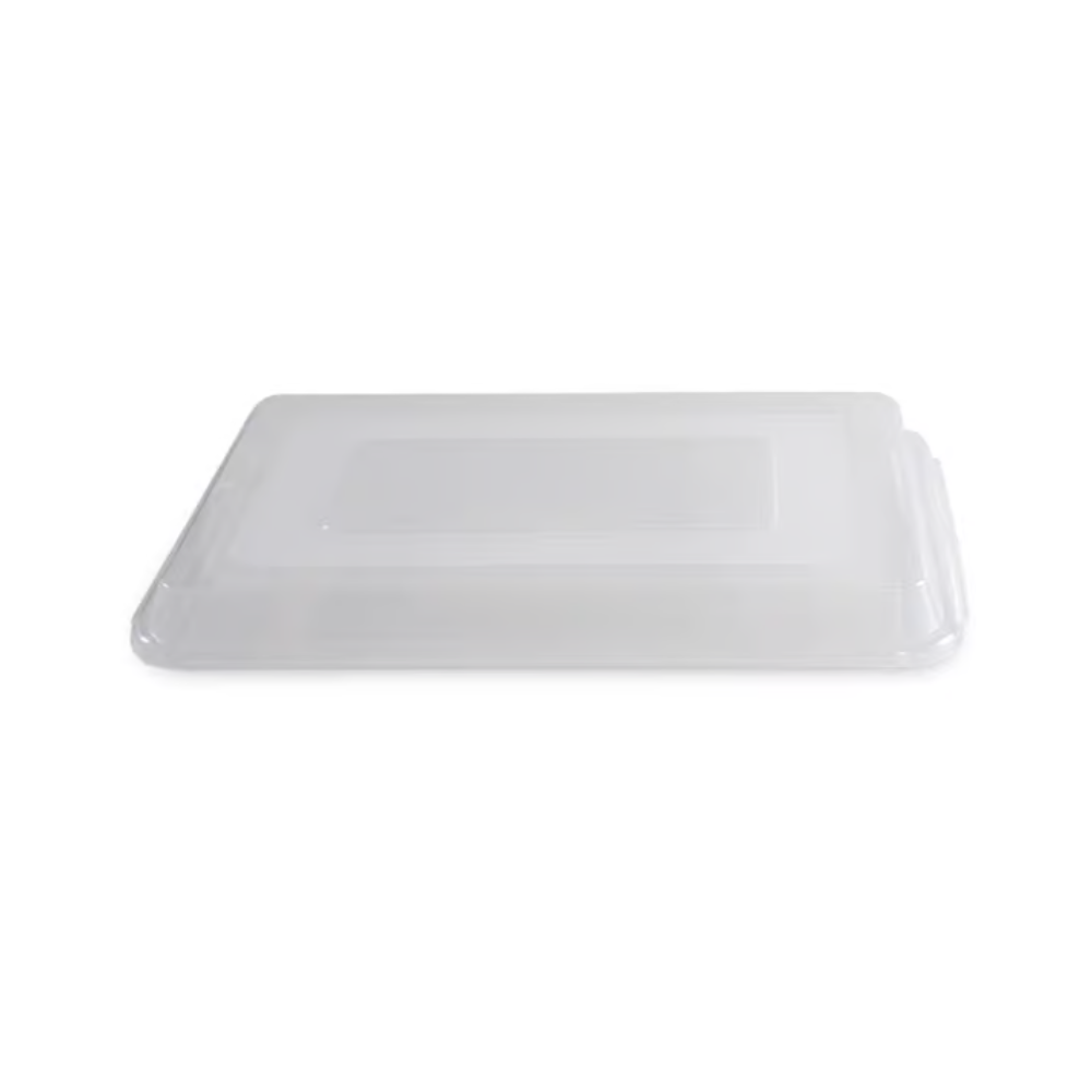 Couvercle pour plaques et moules de 9"x13" - Nordic Ware - Accessoire - - La Guilde Culinaire