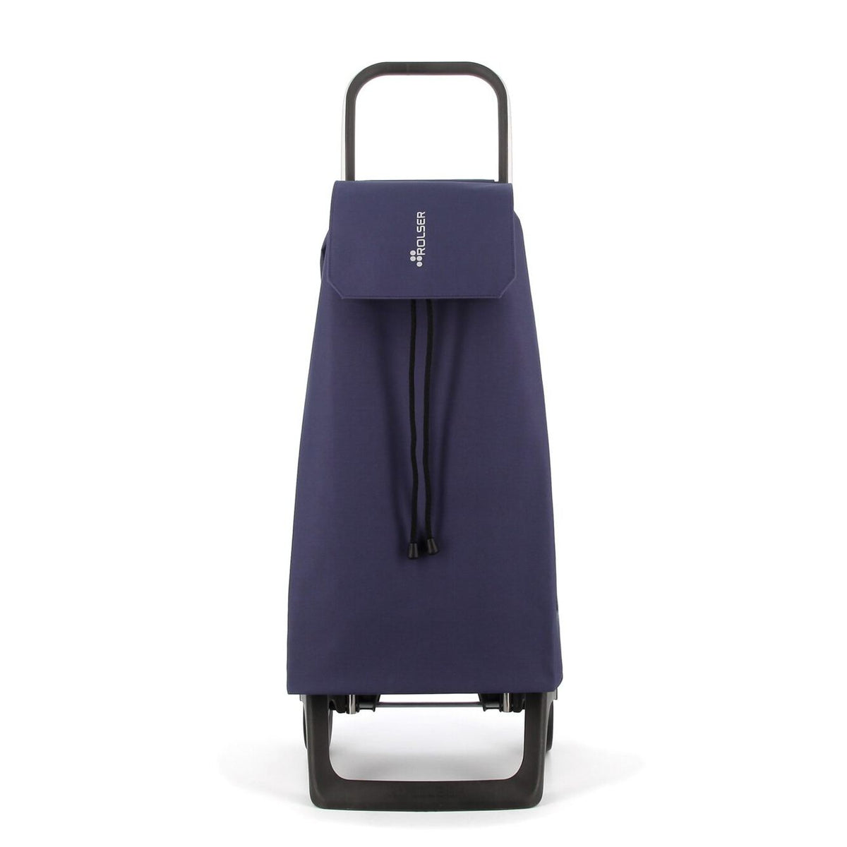 Chariot Jet LN Joy 2 Roues - Rolser - Sac à épicerie - - La Guilde Culinaire