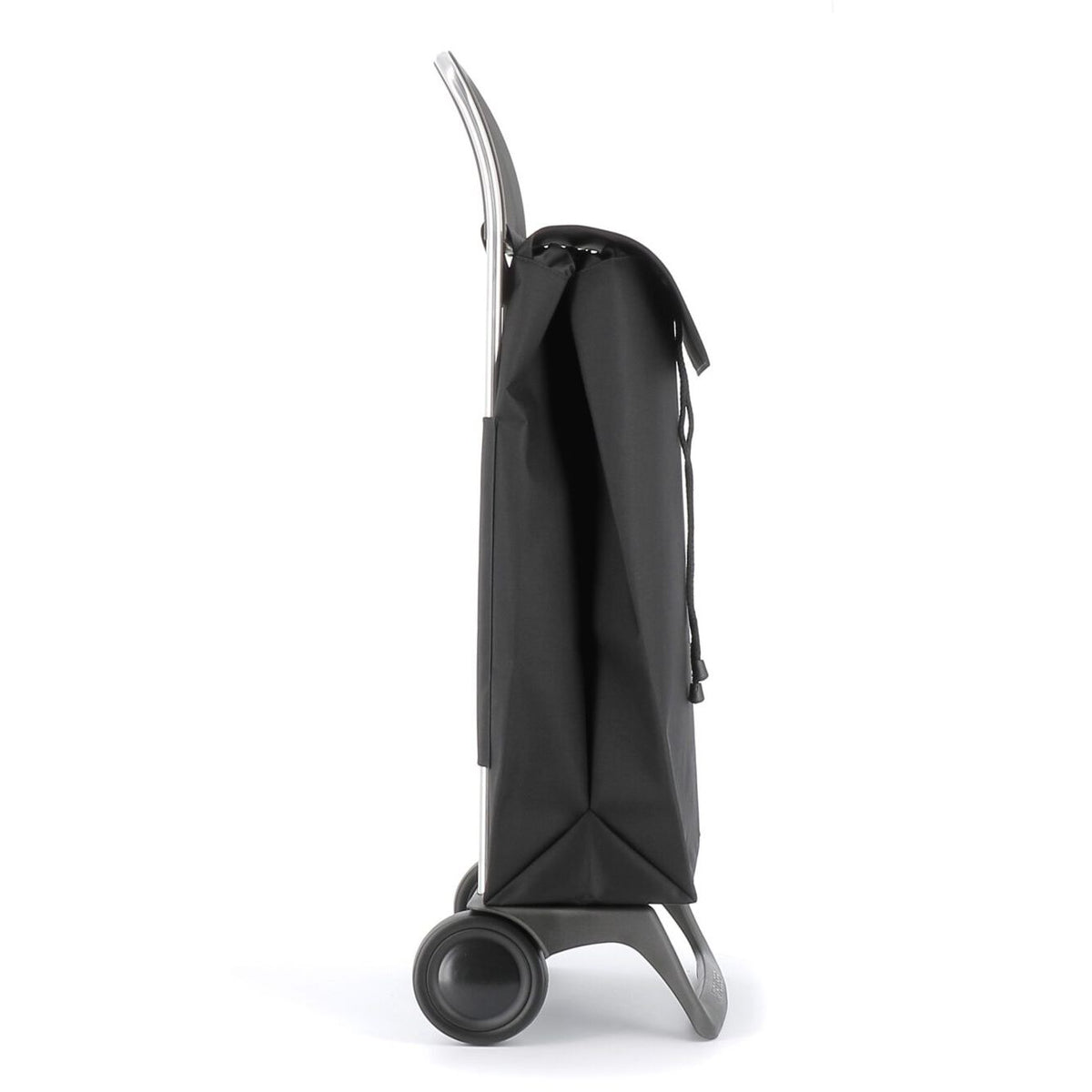 Chariot Jet LN Joy 2 Roues - Rolser - Sac à épicerie - - La Guilde Culinaire