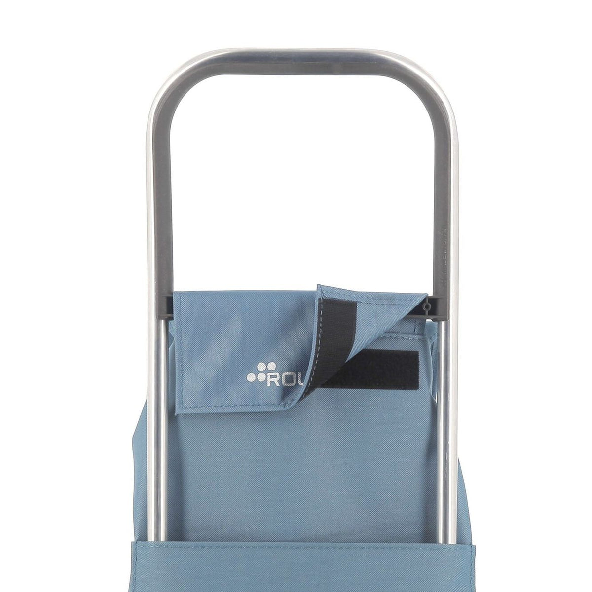 Chariot Jet LN Joy 2 Roues - Rolser - Sac à épicerie - - La Guilde Culinaire