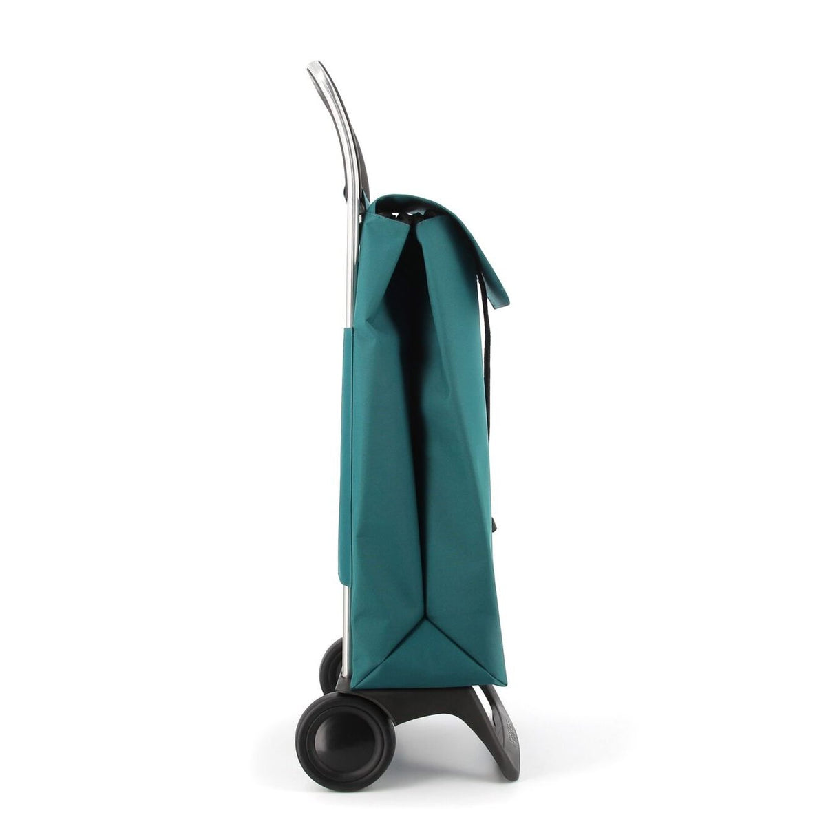 Chariot Jet LN Joy 2 Roues - Rolser - Sac à épicerie - - La Guilde Culinaire