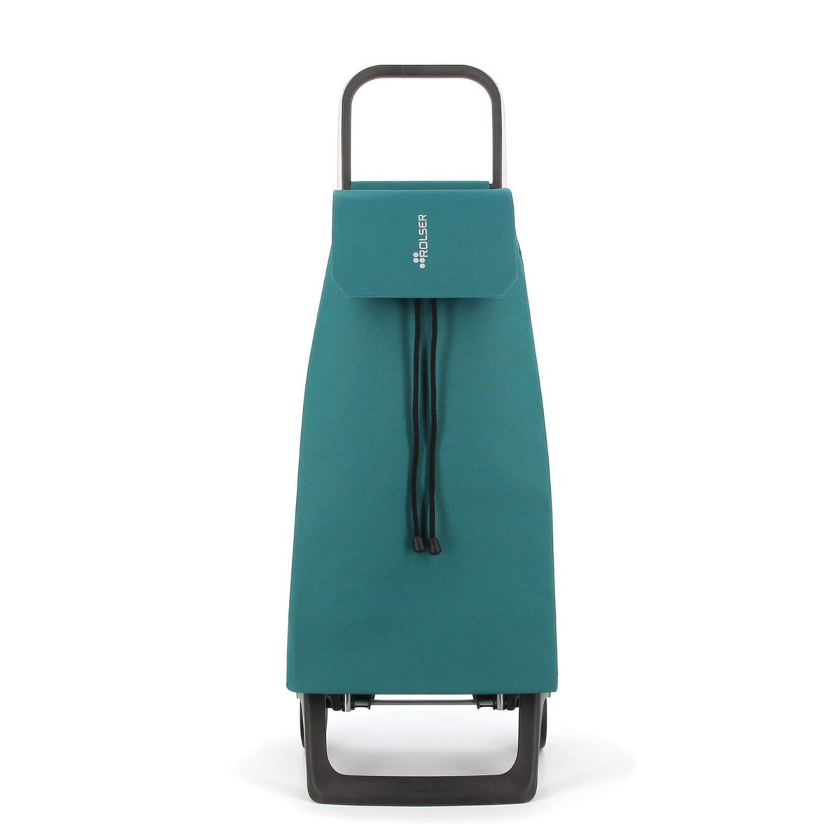 Chariot Jet LN Joy 2 Roues
