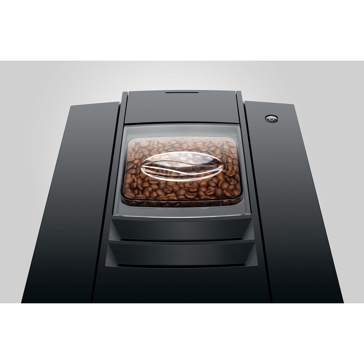 Machine espresso JURA E6 - JURA - Machine à espresso - - La Guilde Culinaire