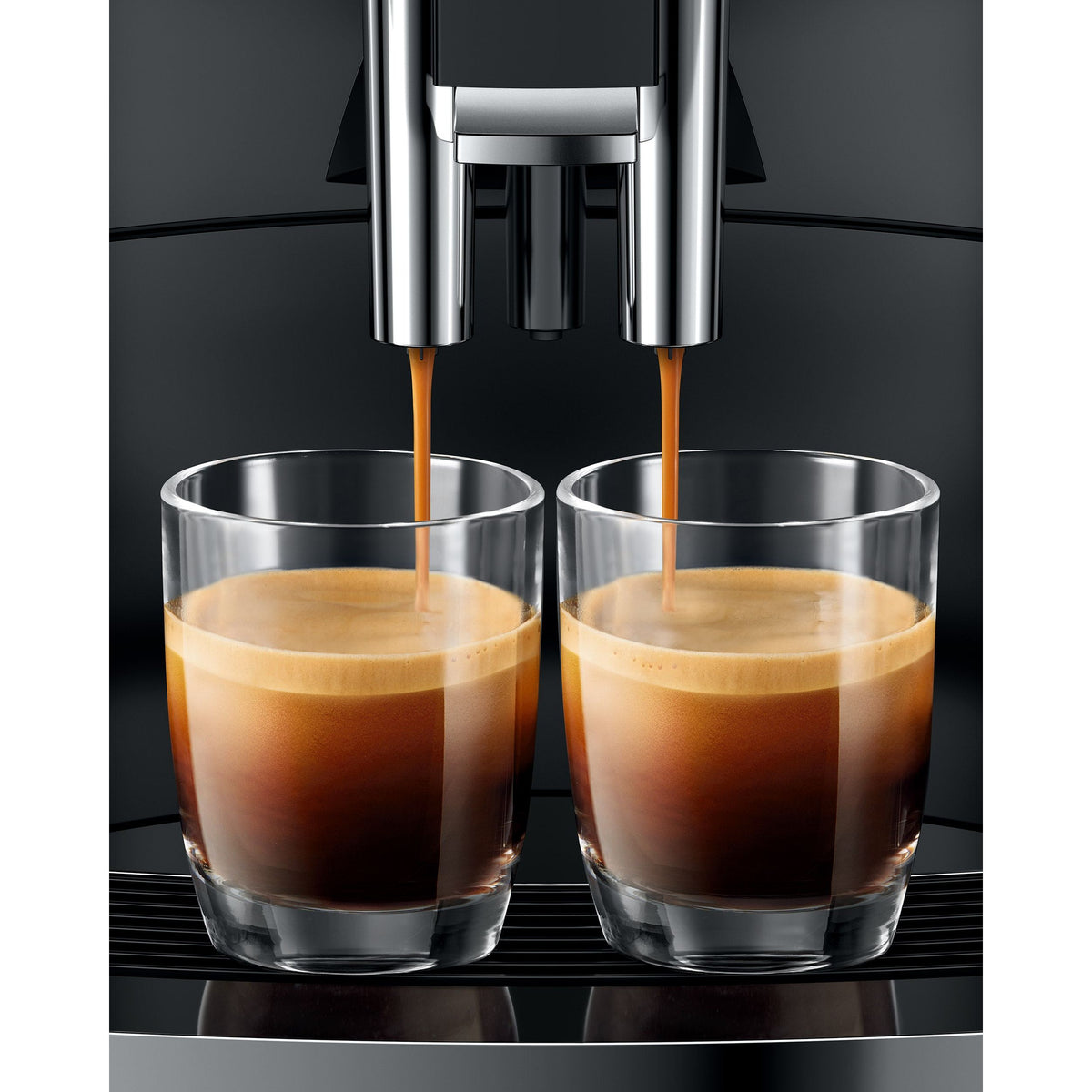 Machine à espresso JURA W8 - JURA - Accessoire pour machine à espresso - - La Guilde Culinaire