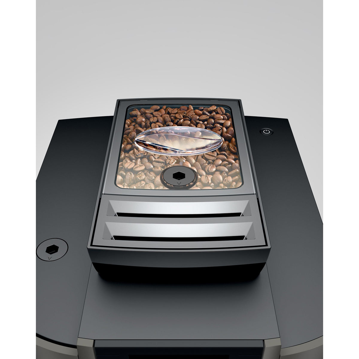 Machine à espresso JURA W8 - JURA - Accessoire pour machine à espresso - - La Guilde Culinaire