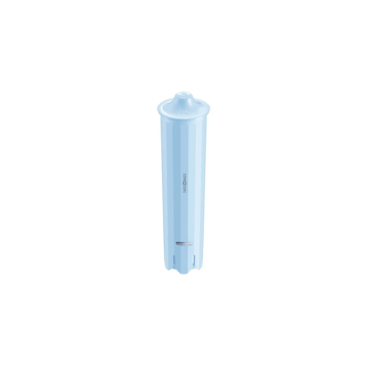 Cartouche Filtrante CLARIS BLUE+ JURA Boîte de 20 - JURA - Entretien de machine à café - JUBO2024228OS - La Guilde Culinaire