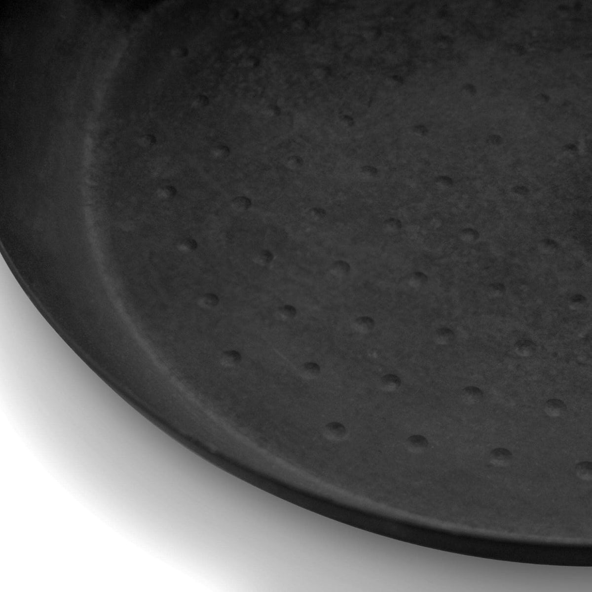 Poêle à paella Karbon Steel - KamadoJoe - Kamado Joe - Poêle - - La Guilde Culinaire