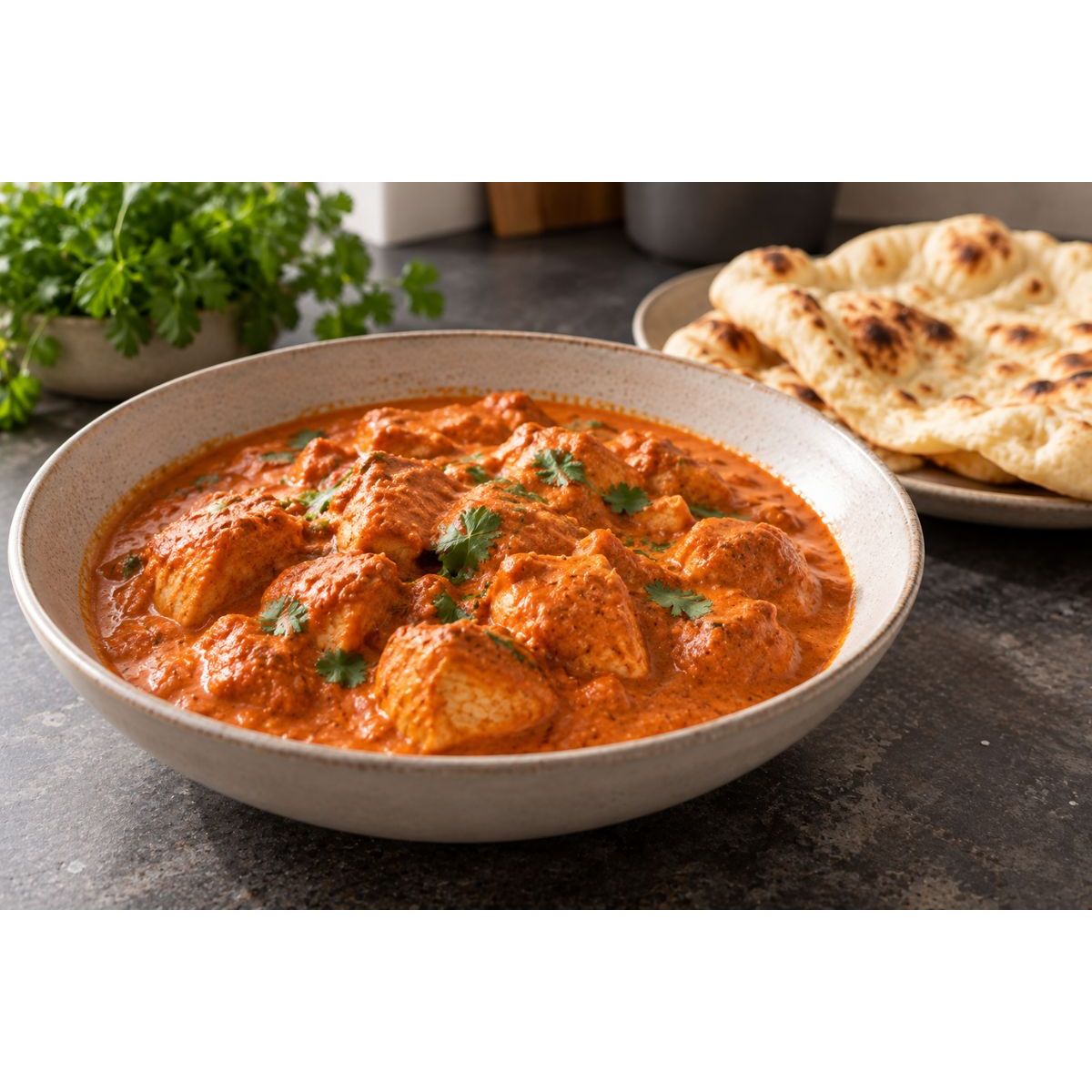 LA CUISINE INDIENNE - La Guilde Culinaire - Cours - Cours de cuisine - - La Guilde Culinaire