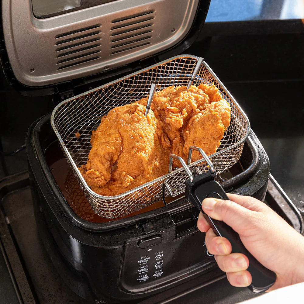 Meater Pro XL - Meater - Thermomètre à viande - - La Guilde Culinaire