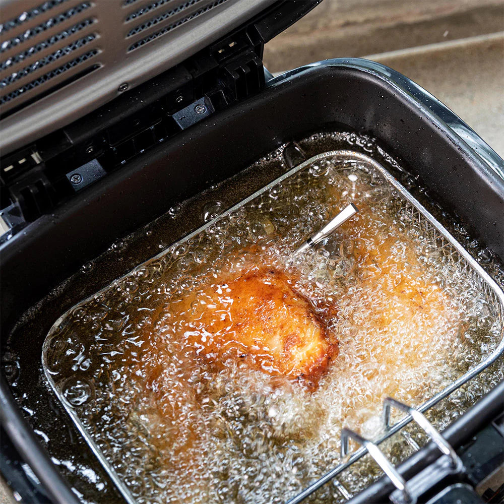 MEATER Pro - Meater - Thermomètre à viande - - La Guilde Culinaire