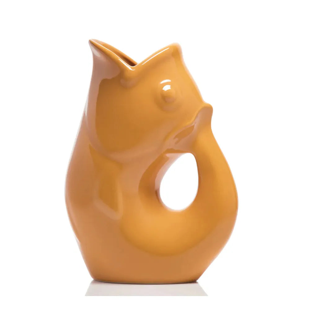 GurglePot - 354 ml (12 oz) - Le Pichet Qui Gargouille (Moyen)