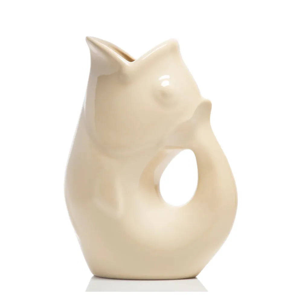 GurglePot - 354 ml (12 oz) - Le Pichet Qui Gargouille (Moyen)