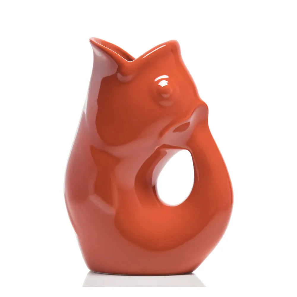 GurglePot - 354 ml (12 oz) - Le Pichet Qui Gargouille (Moyen)