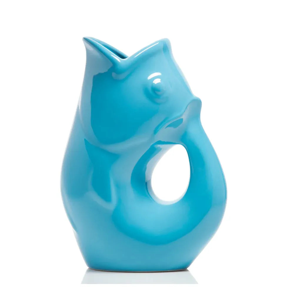 GurglePot - 354 ml (12 oz) - Le Pichet Qui Gargouille (Moyen)