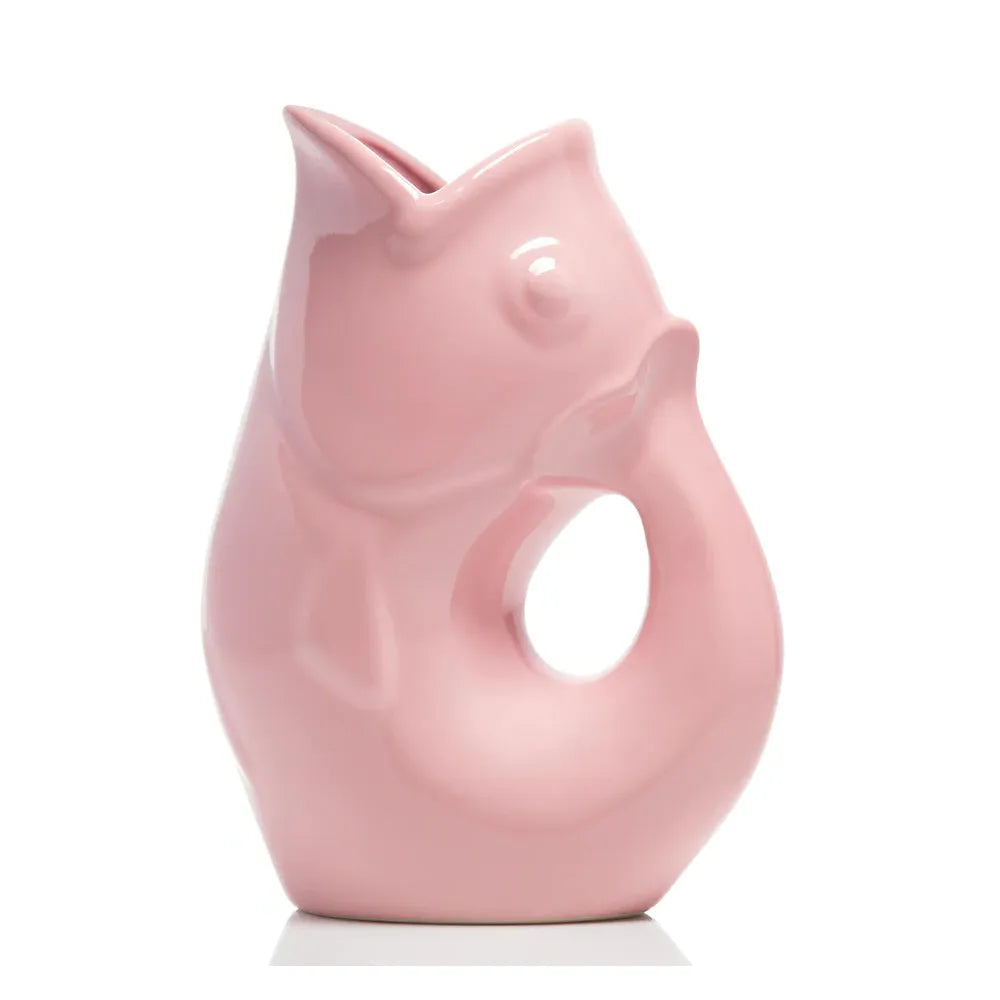 GurglePot - 354 ml (12 oz) - Le Pichet Qui Gargouille (Moyen)