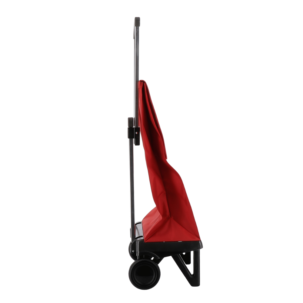 Chariot pliable Plegamatic MF 2 Roues - Rolser - Sac à épicerie - - La Guilde Culinaire