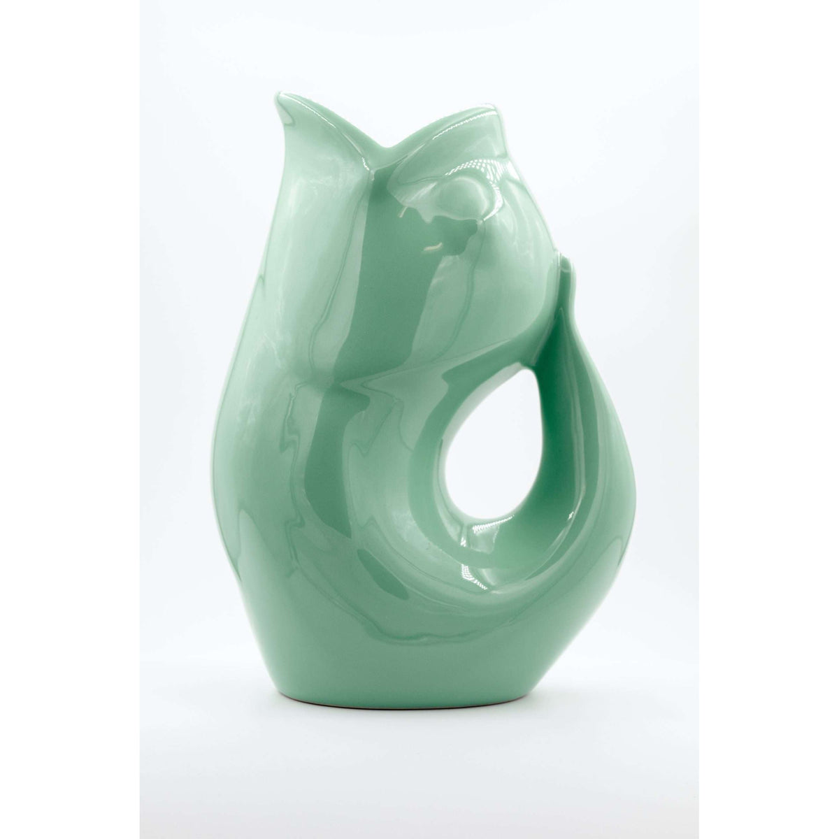 GurglePot - 88 ml (3 oz) - Le Pichet Qui Gargouille (Petit)