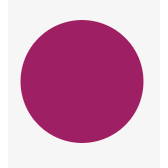 Colorant alimentaire hydrosoluble Violet 1kg - Roxy & Rich - Colorant alimentaire hydrosoluble - H1K-018 - La Guilde Culinaire
