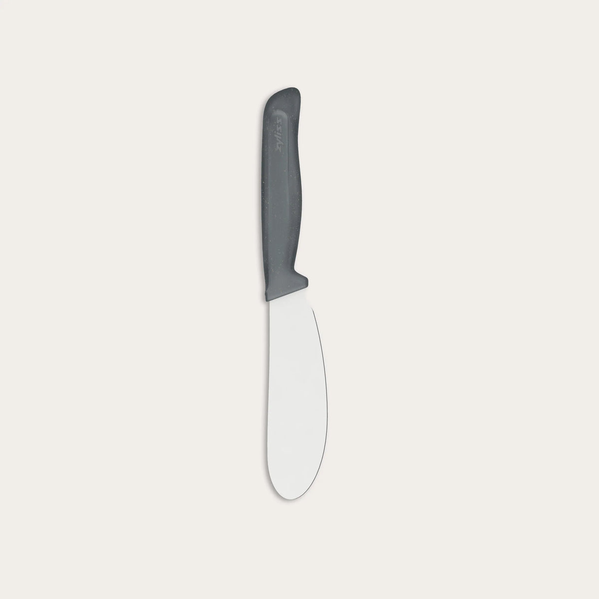 Couteau à Tartiner Zyliss - Zyliss - Couteau à tartiner - - La Guilde Culinaire