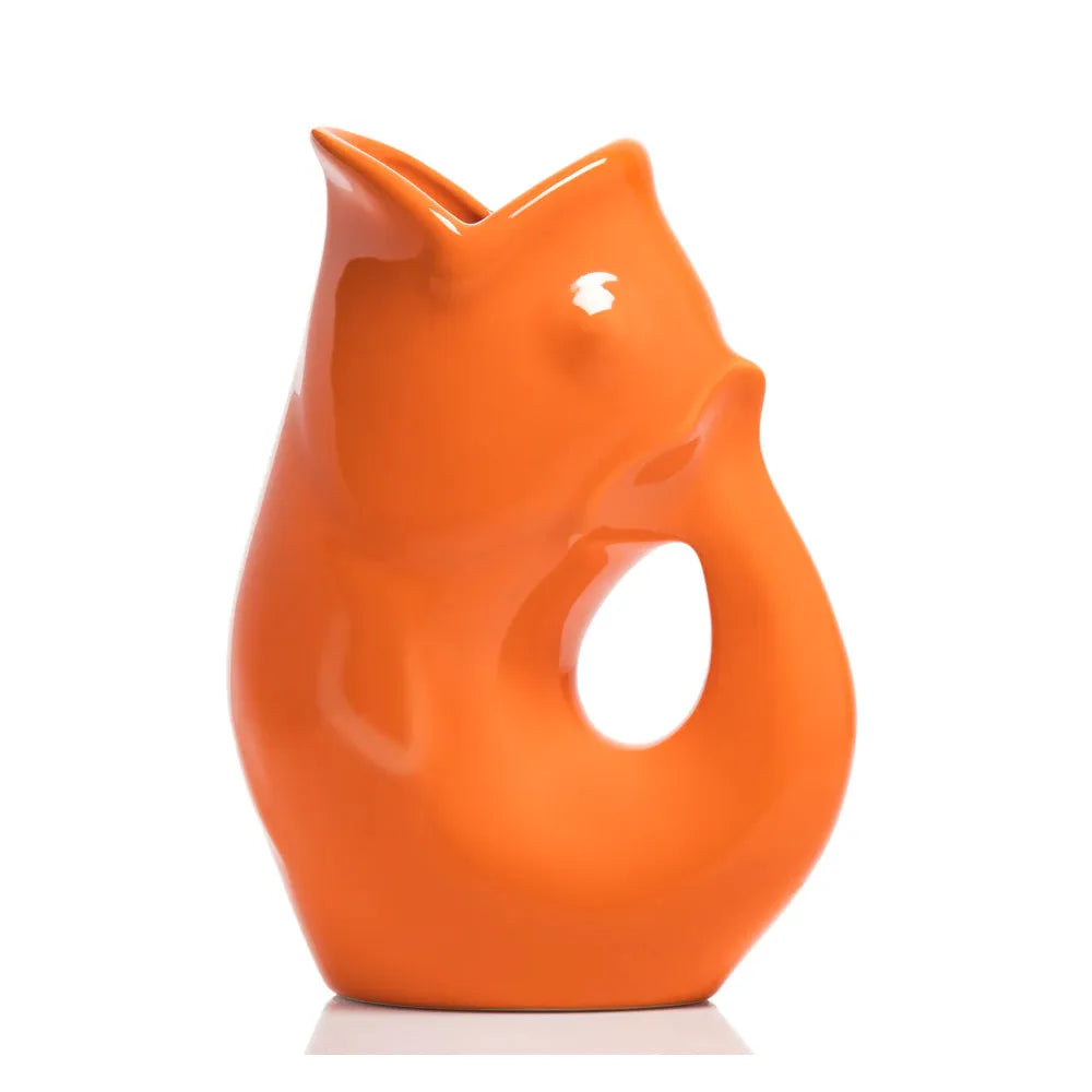 GurglePot - 354 ml (12 oz) - Le Pichet Qui Gargouille (Moyen)