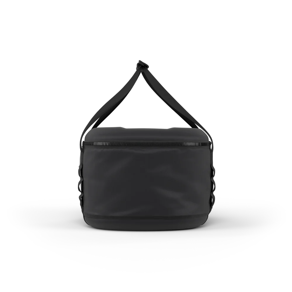 Sac Tread Venture - Gozney - Sac four à pizza - - La Guilde Culinaire