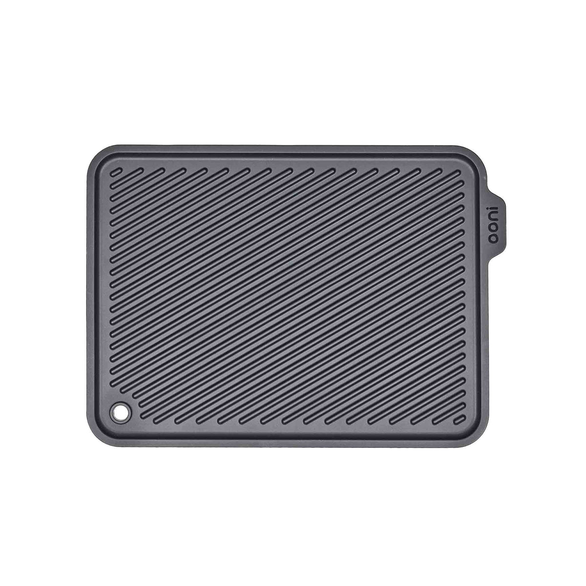 Dessous de plat en silicone Ooni Moyen - Ooni - Dessous de plat - UU-P26F00 / UU-P2A500 - La Guilde Culinaire