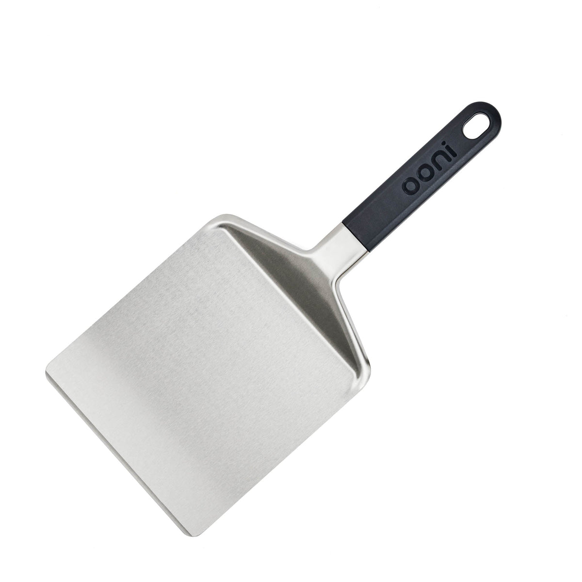 Spatule à pizza Ooni - Ooni - Spatule à pizza - - La Guilde Culinaire