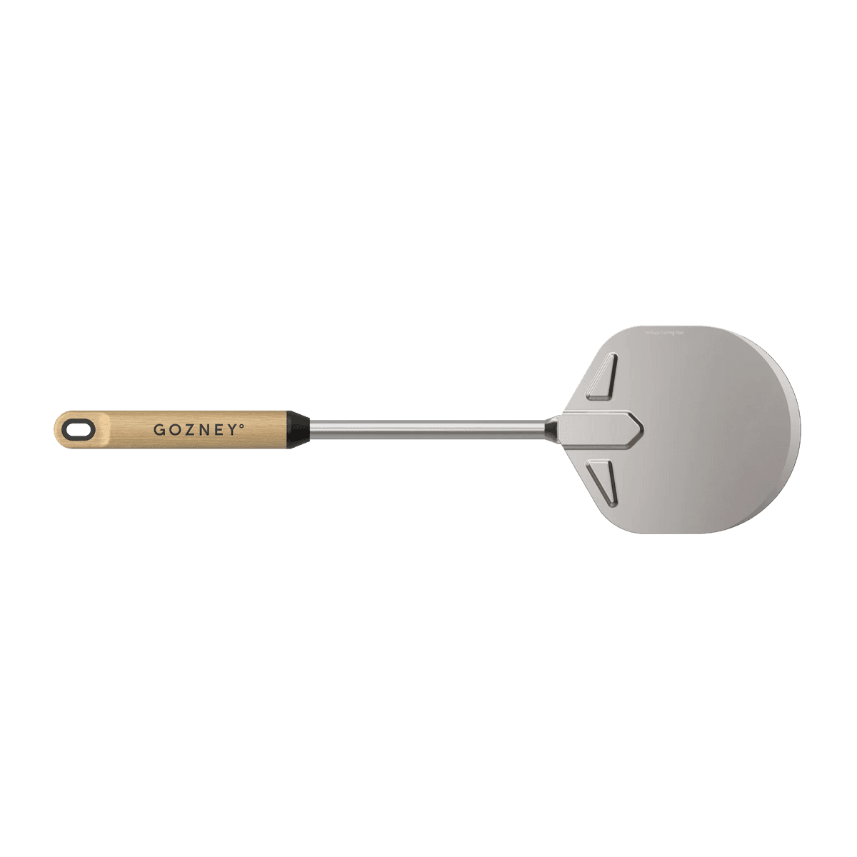 Pack Arc Lite Essentials - Gozney - - - La Guilde Culinaire