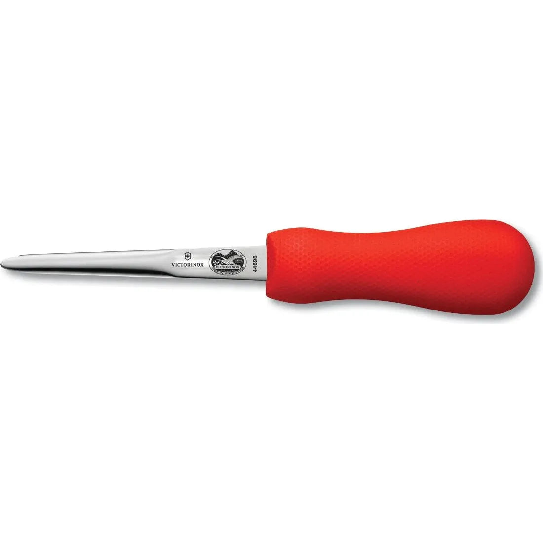 Couteau à huître style BOSTON - Victorinox - Couteau à huître - - La Guilde Culinaire
