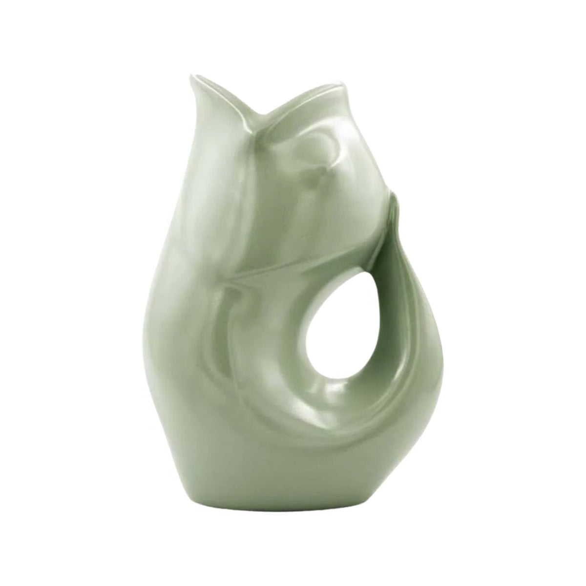 GurglePot - 88 ml (3 oz) - Le Pichet Qui Gargouille (Petit)