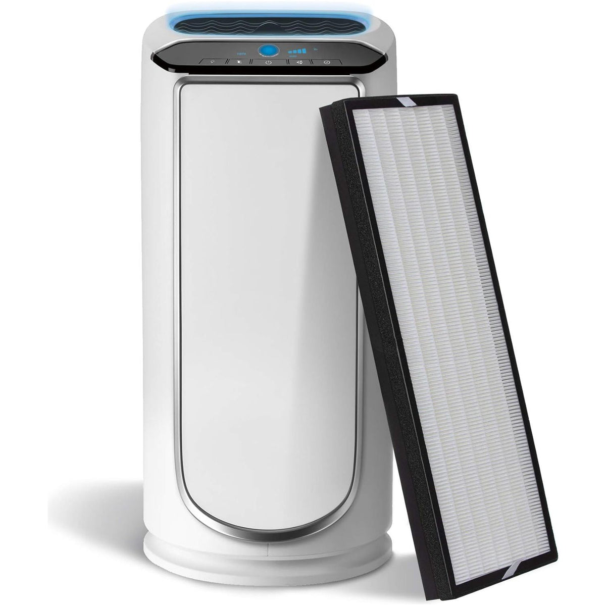 Filtre XL Allergy+ - Rowenta - Rowenta - Filtres pour purificateurs d'air - - La Guilde Culinaire